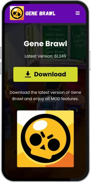 Adim 1