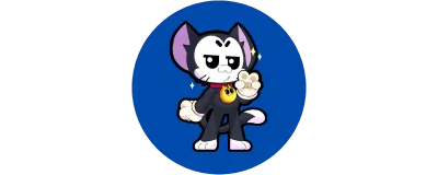 All Brawlers Their Animations