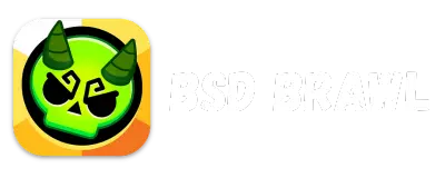BSD Brawl
