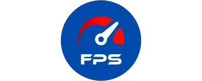 Control FPS Graphics