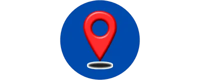 Custom Maps