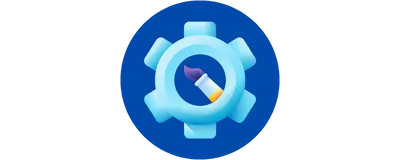 Customize Outline Color