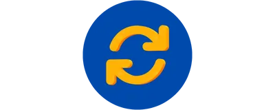 Duzenli Guncellemeler