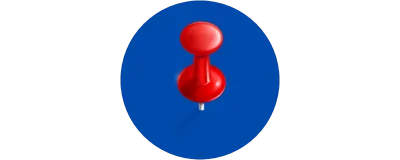 Emojiler Uzerinde Tam Kontrol