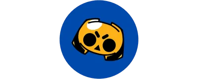 Play on the Official Server