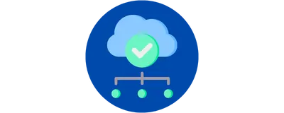 Server Availability