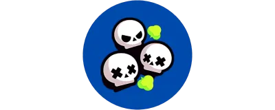 Teamstatus