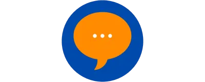 Text Chat Enabled